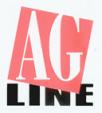 AGline_logo.jpg (3146 bytes)