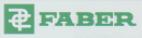 Faber-logo.jpg (1792 bytes)