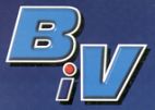 b&v_logo.jpg (3893 bytes)