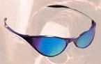 sunglasses_blue.jpg (3216 bytes)
