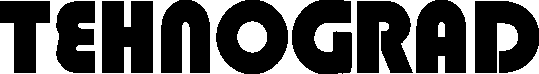 tehno_logo.gif (1911 bytes)